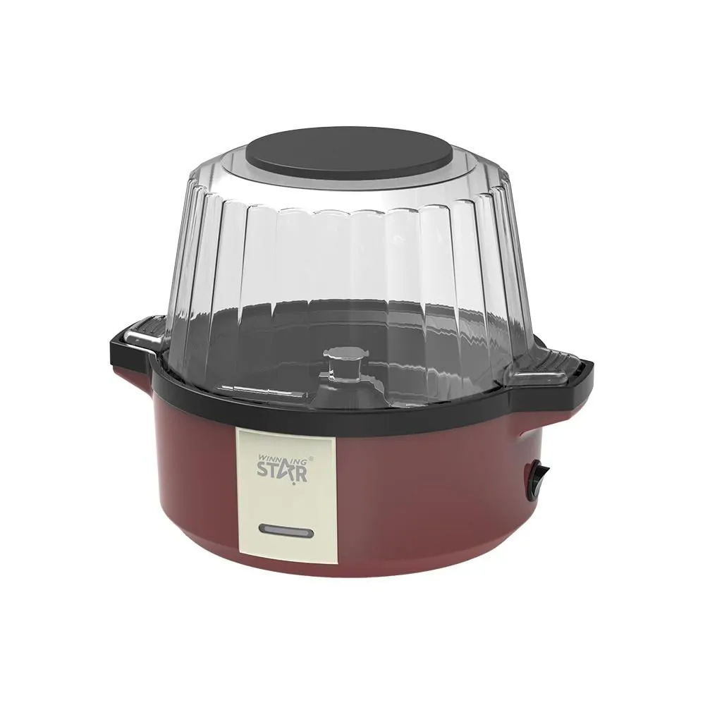 image-product